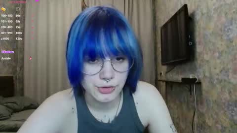 Snapshot of avaobierne chatting on 02/24/26, 06:28 avaobierne online show from 02/24/26, 06:28