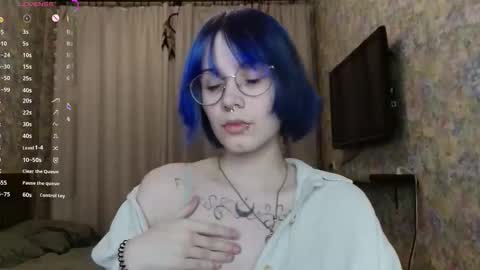 Snapshot of avaobierne chatting on 02/25/26, 06:39 avaobierne online show from 02/25/26, 06:39