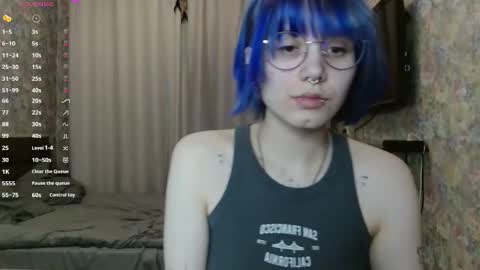 Snapshot of avaobierne chatting on 02/26/26, 06:40 avaobierne online show from 02/26/26, 06:40