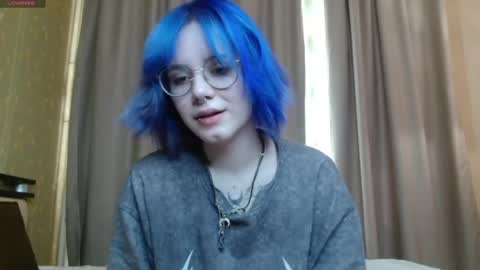 avaobierne online show from 04/22/26, 07:00