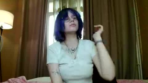 Snapshot of avaobierne chatting on 05/15/26, 06:31 avaobierne online show from 05/15/26, 06:31