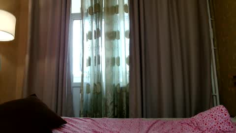Snapshot of avaobierne chatting on 05/16/26, 10:36 avaobierne online show from 05/16/26, 10:36