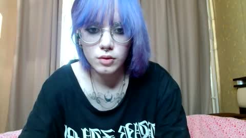 Snapshot of avaobierne chatting on 05/17/26, 06:33 avaobierne online show from 05/17/26, 06:33