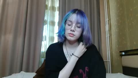 Snapshot of avaobierne chatting on 06/03/26, 06:49 avaobierne online show from 06/03/26, 06:49