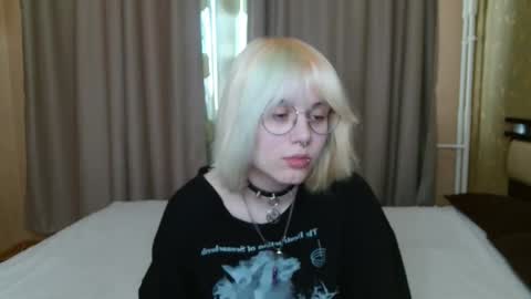 Snapshot of avaobierne chatting on 06/05/26, 06:20 avaobierne online show from 06/05/26, 06:20