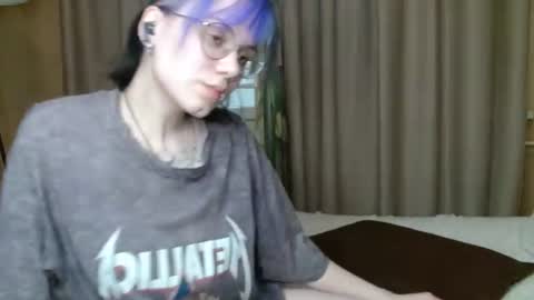 Snapshot of avaobierne chatting on 06/19/26, 07:34 avaobierne online show from 06/19/26, 07:34