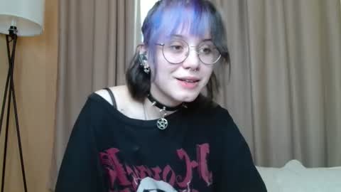 Snapshot of avaobierne chatting on 06/23/26, 07:06 avaobierne online show from 06/23/26, 07:06