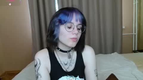 Snapshot of avaobierne chatting on 06/27/26, 07:13 avaobierne online show from 06/27/26, 07:13