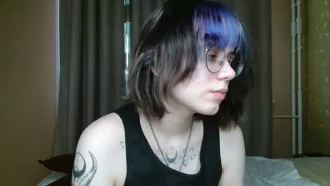 Snapshot of avaobierne chatting on 06/27/26, 12:22 avaobierne online show from 06/27/26, 12:22