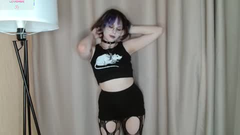 Snapshot of avaobierne chatting on 07/10/26, 07:34 avaobierne online show from 07/10/26, 07:34