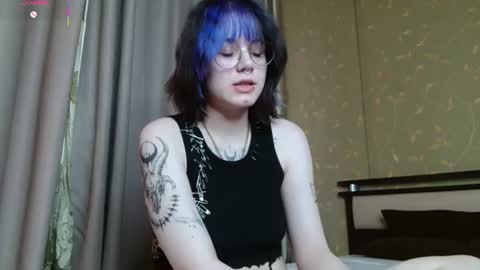 Snapshot of avaobierne chatting on 07/14/26, 11:05 avaobierne online show from 07/14/26, 11:05