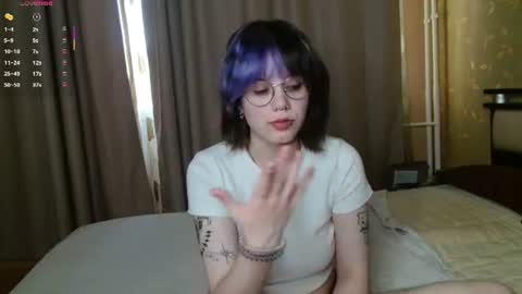 Snapshot of avaobierne chatting on 07/18/26, 07:12 avaobierne online show from 07/18/26, 07:12