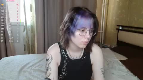 Snapshot of avaobierne chatting on 07/23/26, 07:17 avaobierne online show from 07/23/26, 07:17