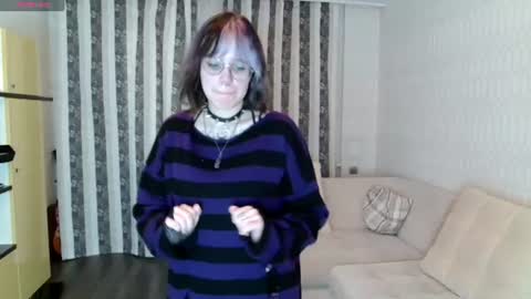 Snapshot of avaobierne chatting on 08/02/26, 06:34 avaobierne online show from 08/02/26, 06:34