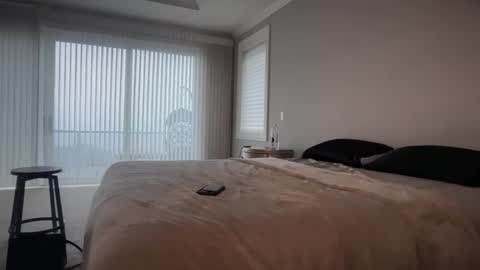 avaowenss online show from 11/26/25, 07:48