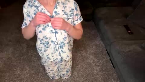 Snapshot of avarosefit chatting on 03/03/26, 02:39 Ava Rose online show from 03/03/26, 02:39