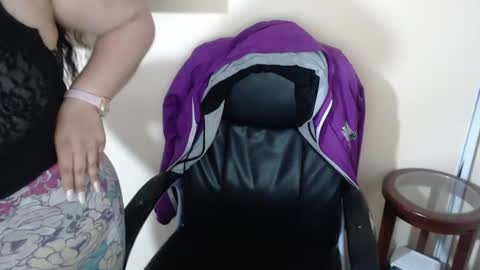 avaryd online show from 06/09/26, 11:49