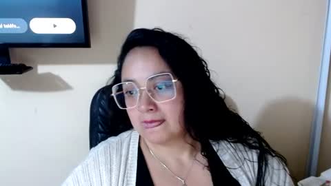 avaryd online show from 06/30/26, 12:22