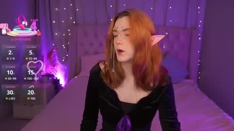  Ava  online show from 12/18/25, 01:28