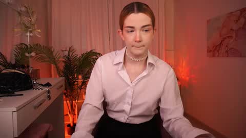  Ava  online show from 12/21/25, 01:18