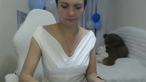 avasaturnian online show from 09/26/25, 12:31