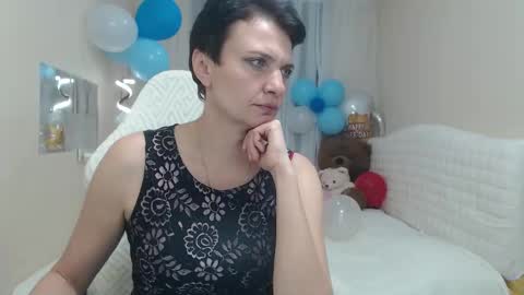 avasaturnian online show from 10/06/25, 12:13