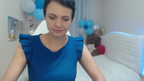 avasaturnian online show from 10/07/25, 12:24