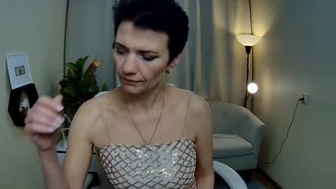 avasaturnian online show from 02/21/26, 05:14