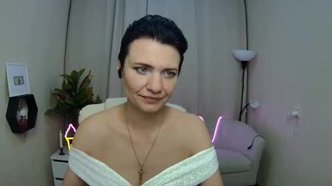 avasaturnian online show from 03/05/26, 10:44