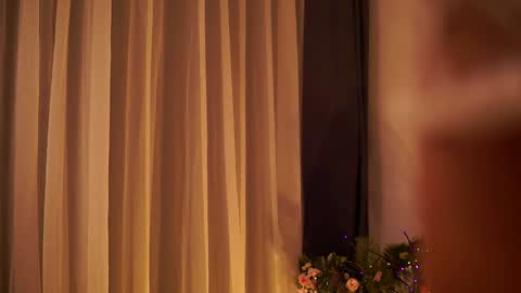 Carina online show from 01/25/25, 01:21