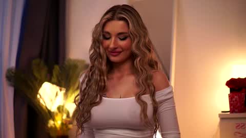 Carina online show from 03/01/25, 05:20