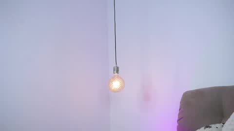 Carina online show from 04/23/26, 05:48