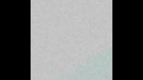 Ava  online show from 09/21/25, 08:05