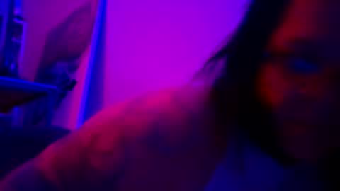 Ava  online show from 09/26/25, 07:56