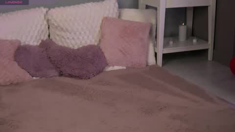 Sky online show from 02/27/26, 11:21