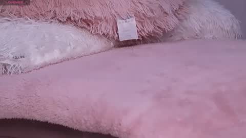 Sky online show from 03/09/26, 10:52