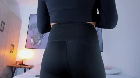 Avavega 1 online show from 01/07/26, 11:23