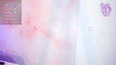 avawhiite online show from 09/26/25, 08:35