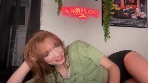 avaxlee online show from 06/10/26, 01:06