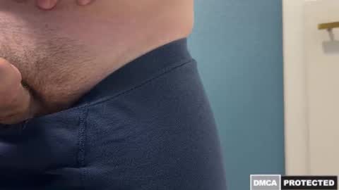 Eric online show from 10/23/25, 11:31