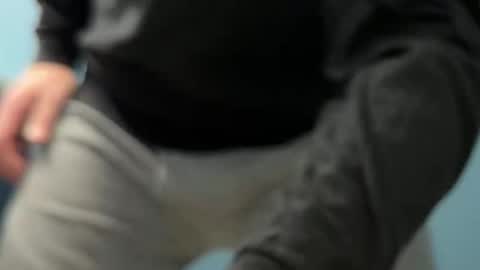 Eric online show from 02/04/26, 11:16