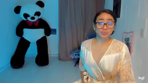 Valery -- online show from 12/02/24, 02:31