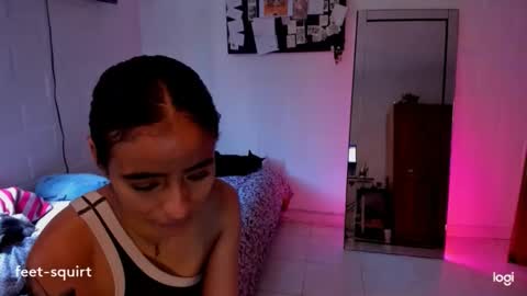 Snapshot of ave_fenix69 chatting on 05/22/26, 09:09 Valery -- online show from 05/22/26, 09:09