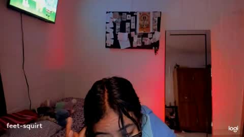 Snapshot of ave_fenix69 chatting on 06/16/26, 02:47 Valery -- online show from 06/16/26, 02:47