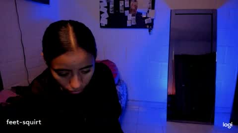 Snapshot of ave_fenix69 chatting on 07/21/26, 02:03 Valery -- online show from 07/21/26, 02:03