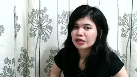 Snapshot of ave_tt chatting on 06/11/26, 08:07 ave_tt online show from 06/11/26, 08:07
