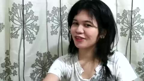 Snapshot of ave_tt chatting on 06/13/26, 06:17 ave_tt online show from 06/13/26, 06:17