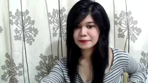 Snapshot of ave_tt chatting on 06/23/26, 04:38 ave_tt online show from 06/23/26, 04:38