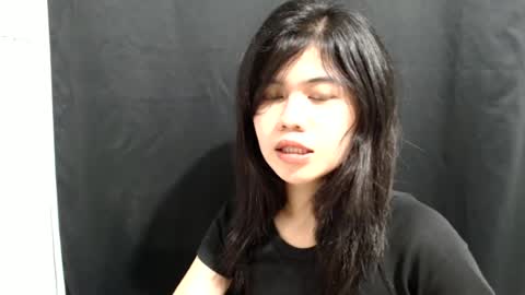 Snapshot of ave_tt chatting on 06/28/26, 04:35 ave_tt online show from 06/28/26, 04:35