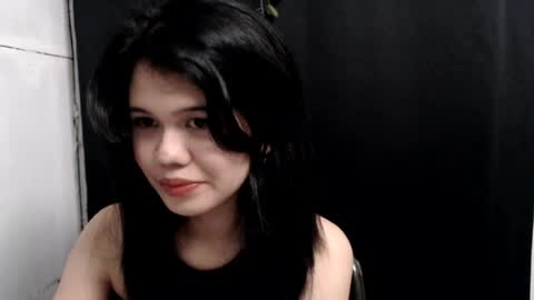 Snapshot of ave_tt chatting on 07/10/26, 05:26 ave_tt online show from 07/10/26, 05:26